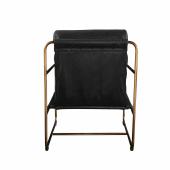 modern design fotel elegans iroda minimalista rez bor marhabor nappali karakteres forma.jpg
